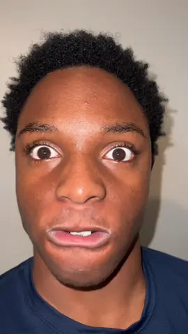 A post by @lavelledontae on TikTok