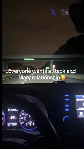 A post by @nazelyrodriguez on TikTok caption: #tiktokviral #tiktokmademedoit #stacksmary #sinnersmovietiktok #sinners #mary #stacks #edward #jacob #bella #twilighttiktok 