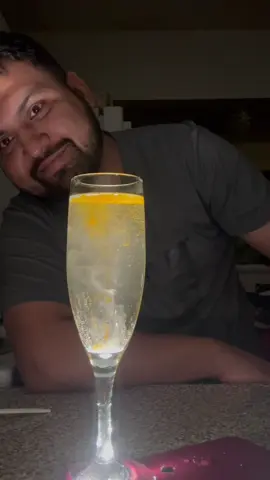 A post by @manistyle321 on TikTok caption: water magic #viral #trending #foryoupage #manistyle 