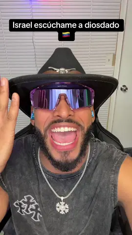 A post by @starlingru1z on TikTok caption: Apoyan esto venezolanos #venezolanos #dominicanos #parati 