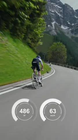 A post by @redbullbike on TikTok