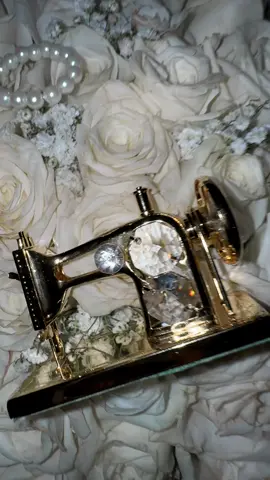 A post by @najuu_kunkaroon on TikTok