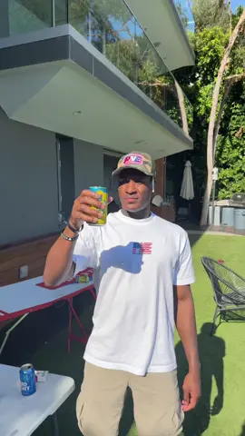 A post by @makeamericapartyagain on TikTok
