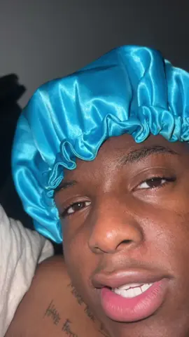 A post by @lavelledontae on TikTok