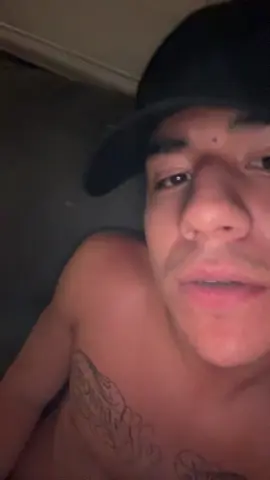 A post by @chinito_pacass on TikTok caption: De tu piel tengo gula