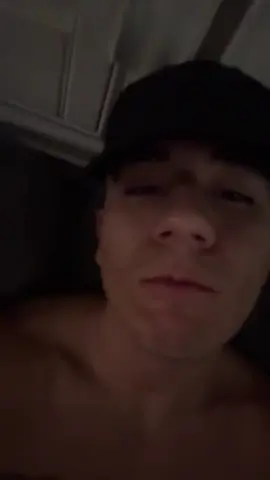 A post by @chinito_pacass on TikTok caption: Noche de tiktoks 