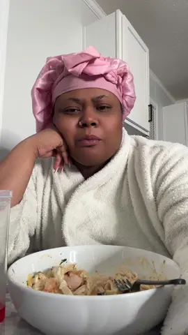 A post by @neshtreats821 on TikTok caption: Love island has me questioning everything 🙄😭 