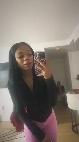 A post by @briannaaniya on TikTok