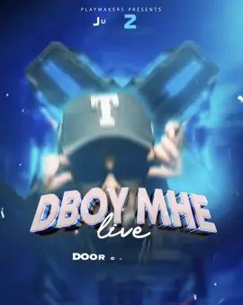 A post by @dboymhe on TikTok caption: It’s up 🔥🔥🔥🔥#dboymhe #moreheadentertainment 