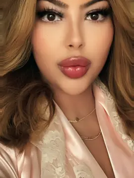 A post by @sanjanaalexander1 on TikTok caption: #Biscoitocut #sanjanaalexanderofficial 