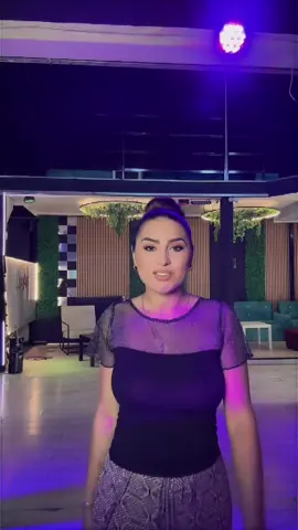 A post by @alexandradum7 on TikTok caption: #foryou #foryoupage #beyourself #❤️❤️viralll 
