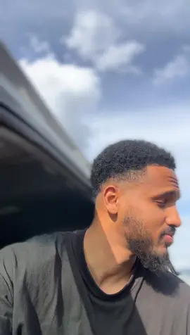 A post by @najiib_sosa on TikTok caption: #najeeb_sosa 