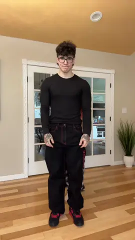 A post by @joealbanese on TikTok caption: Who did it best? 😭