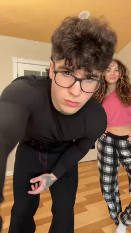 A post by @joealbanese on TikTok caption: Mom went crazy 😭 dance: @Marearo 