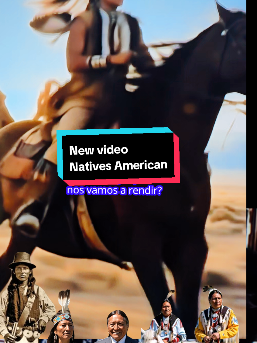 A post by @mdzabky1123 on TikTok caption: #apoyo #support #viralvideo #parati #foryourpage #usa #nativosamericanos #trend #love #nature #naturevibes #tiktokindia #beauty #beautiful 