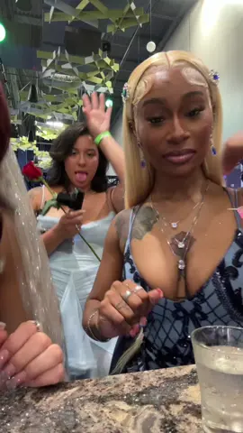 A post by @malayiahk on TikTok