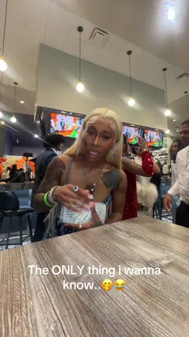A post by @malayiahk on TikTok