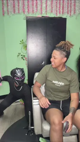 A post by @destineeshair on TikTok caption: In honor of Juneteenth 🥷🏾 #detroitstylist #detroitbraider #detroithair #hair #hairstyles #hairtransformation #hairgoals #bundles #hairstyling #braidstyles #braiders #braidedhairstyles #westland #braidsmichigan #wig#wiginstall #michiganbraider #michigan #explorepage #explore #detroit #detroitbraider #dearborn #wigoligist #blackbraider #locstyles 