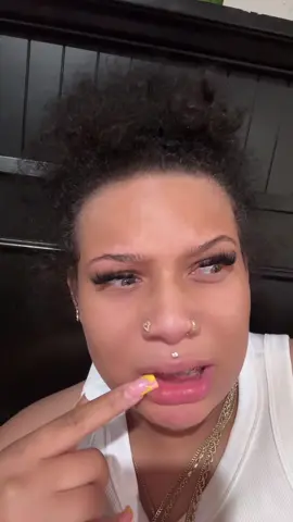 A post by @cajunfootrub on TikTok caption: 😛😛🤏🏽