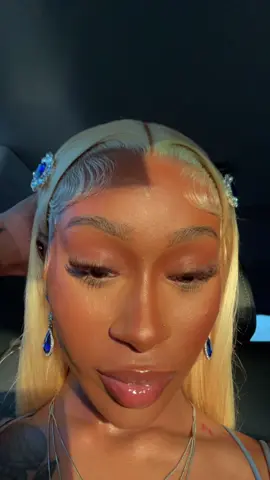 A post by @malayiahk on TikTok