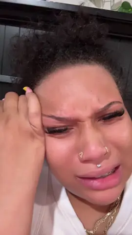 A post by @cajunfootrub on TikTok caption: GOODNIGHT