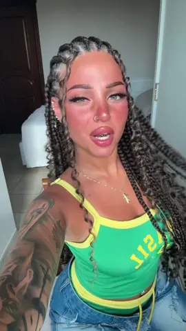 A post by @annangellotto on TikTok