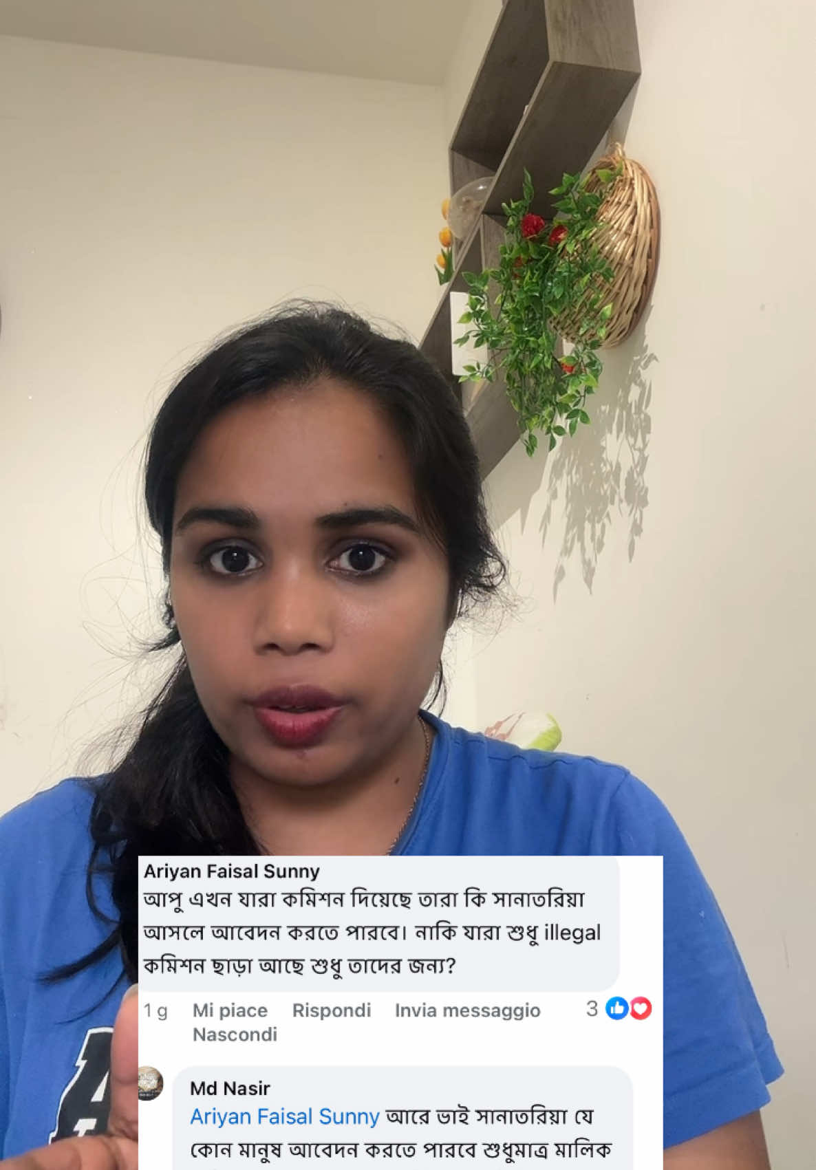 A post by @rhitus_italian_class on TikTok