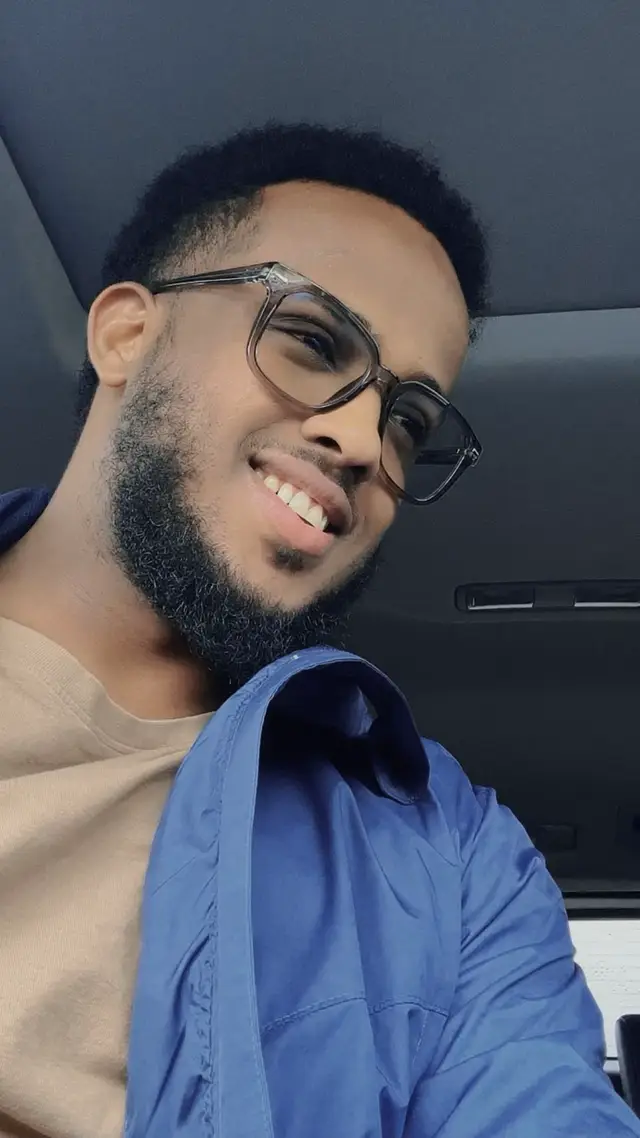 A post by @mohamedabdi7544 on TikTok