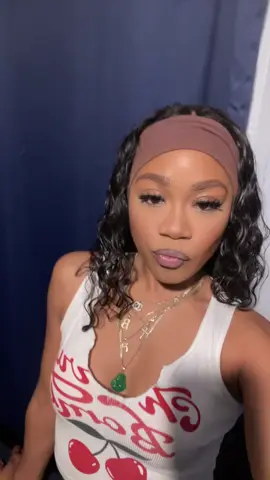 A post by @thesuperstarbri on TikTok