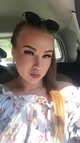 A post by @koroleva09_03 on TikTok