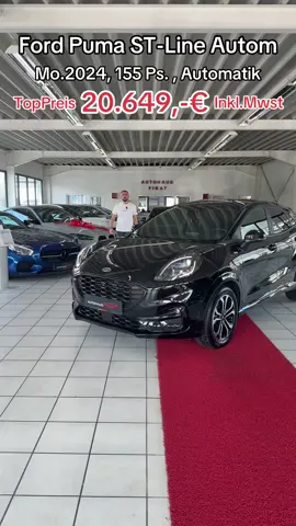 A post by @autohausfirat on TikTok caption: #foru #puma #st #sport #tik_tok #t #likе #viralvideos #edit #you #top #thankyou #germany #kesfett #firat #❤️ #💯 #😘 #🙏 #😂 #😘 #💋#wwwcameorascalecom .firat-Autohaus.de