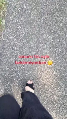 A post by @aksarayli___68 on TikTok caption: 🫢