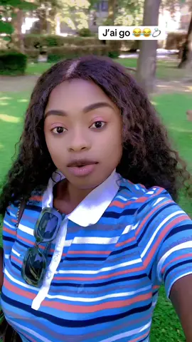 A post by @tata.lagare8 on TikTok