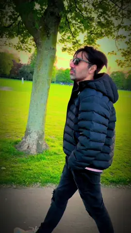 A post by @moon_0620 on TikTok caption: #fypシ #shaira_moon #banglatiktok🇧🇩 