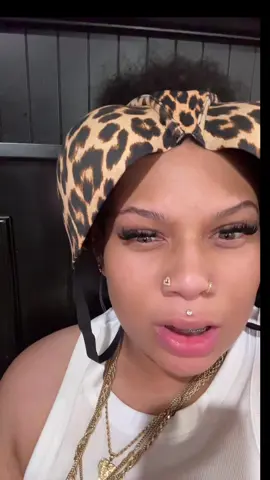 A post by @cajunfootrub on TikTok caption: omg this my dream
