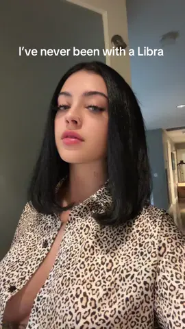 A post by @malutrevejo on TikTok caption: We are crazy and I’m Cuban 