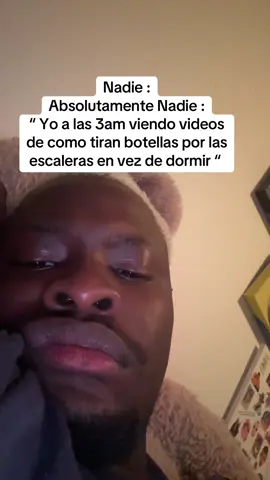 A post by @callmeevander on TikTok caption: #callmeevander #evandersantos 