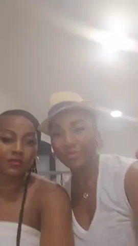 A post by @christianeazewo on TikTok