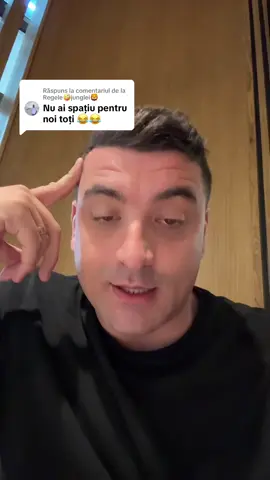 A post by @georgesimionoficial on TikTok caption: Ca răspuns pentru @Regele🤪junglei🦁 