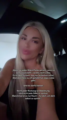 A post by @deeanaofficial on TikTok