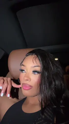 A post by @finibradley on TikTok