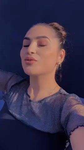 A post by @alexandradum7 on TikTok