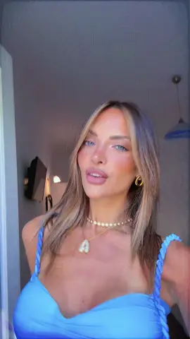 A post by @aurorabaruto on TikTok caption: tu sei il mio tamashiai🫰🏻