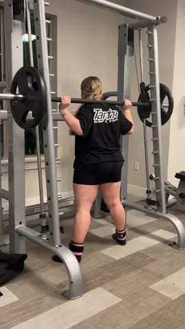 A post by @bullfitness95 on TikTok caption: Skip this if you don’t want to reduce your mid section.  #weightlossjourney #weightloss #fitness #gym #workout #fitnessmotivation #fittok #motivation #bodybuilding #training #health #lifestyle #instagood #fitfam #personaltrainer #fit #healthylifestyle #gymlife #healthy #fatlosstips #plussize #curvy #curvygirl 
