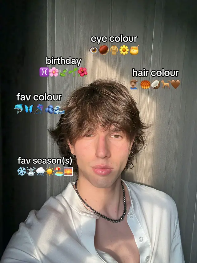 A post by @federicorustioni on TikTok
