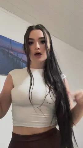 A post by @_ancutaaa_ on TikTok