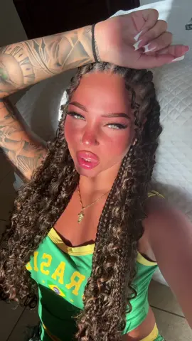 A post by @annangellotto on TikTok