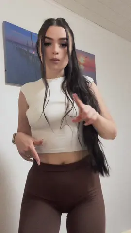 A post by @_ancutaaa_ on TikTok