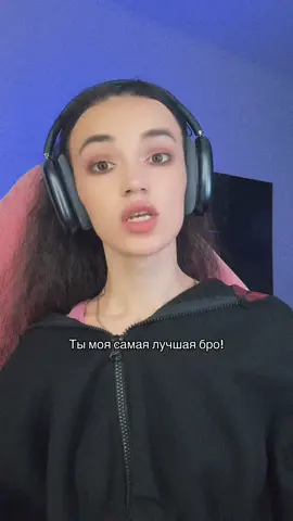 A post by @karishka.light on TikTok