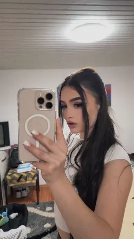 A post by @_ancutaaa_ on TikTok
